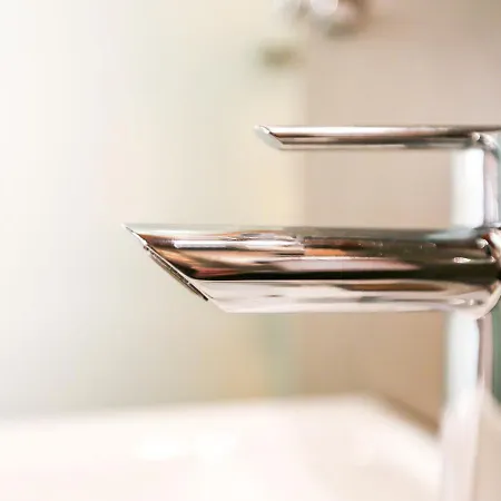 Alluring Holiday In Pella With Jacuzzi